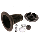 Sachs 803 100 Shock or Strut Mount 1